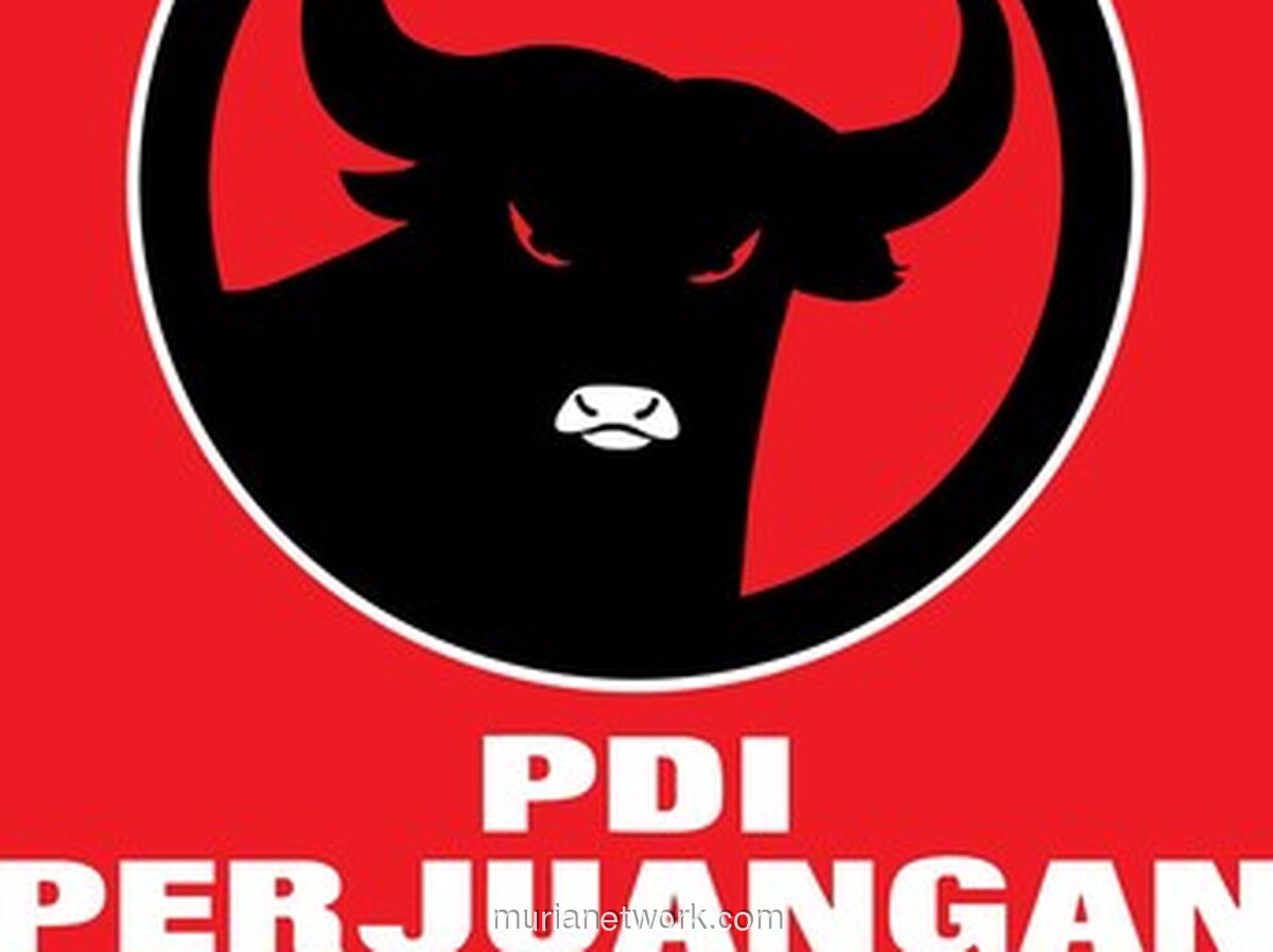 PDIP Instruksikan Kepala Daerah dan DPRD Antisipasi Dampak Fiskal Konflik Timur Tengah