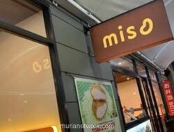 Pengusaha Restoran Sydney Digugat Atas Dugaan Penunggakan Upah Pekerja Migran Rp1,7 Miliar