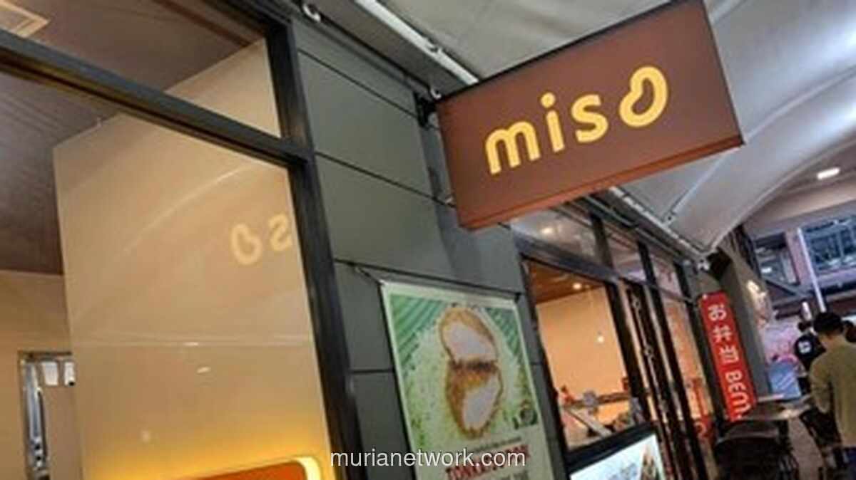 Pengusaha Restoran Sydney Digugat Atas Dugaan Penunggakan Upah Pekerja Migran Rp1,7 Miliar