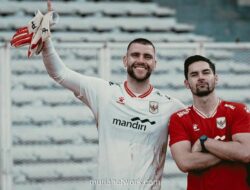 Pelatih Bulgaria Akui Kekuatan Timnas Indonesia Jelang FIFA Series