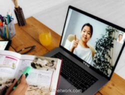 Pemerintah Siapkan Skema Daring Terbatas untuk Antisipasi Krisis Energi