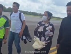 Tetangga di Magelang Tewaskan Lansia Gara-gara Pinjaman Ditolak