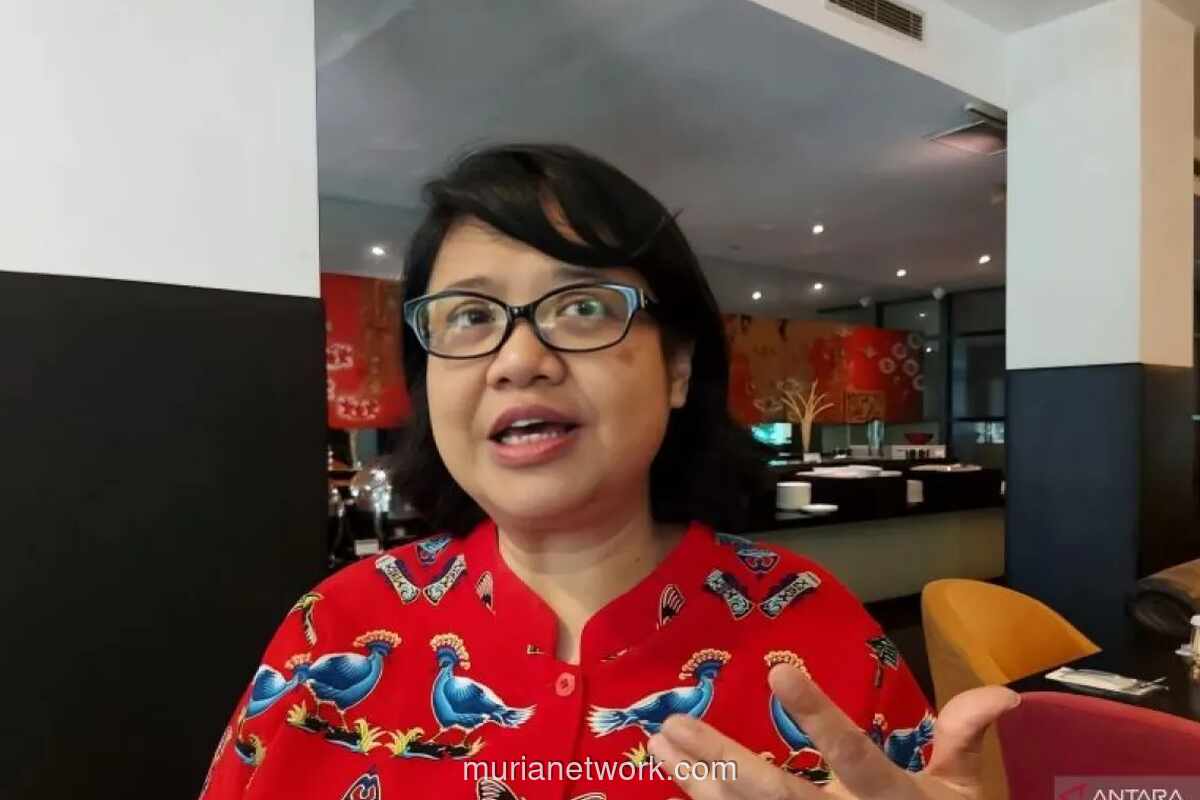 Pemerhati Polri Soroti 600 Pengaduan dan Desak Pengawasan Modern