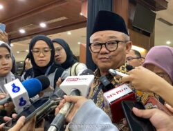 Pemerintah Izinkan Dana BOSP 2026 untuk Bayar Gaji Guru Honorer