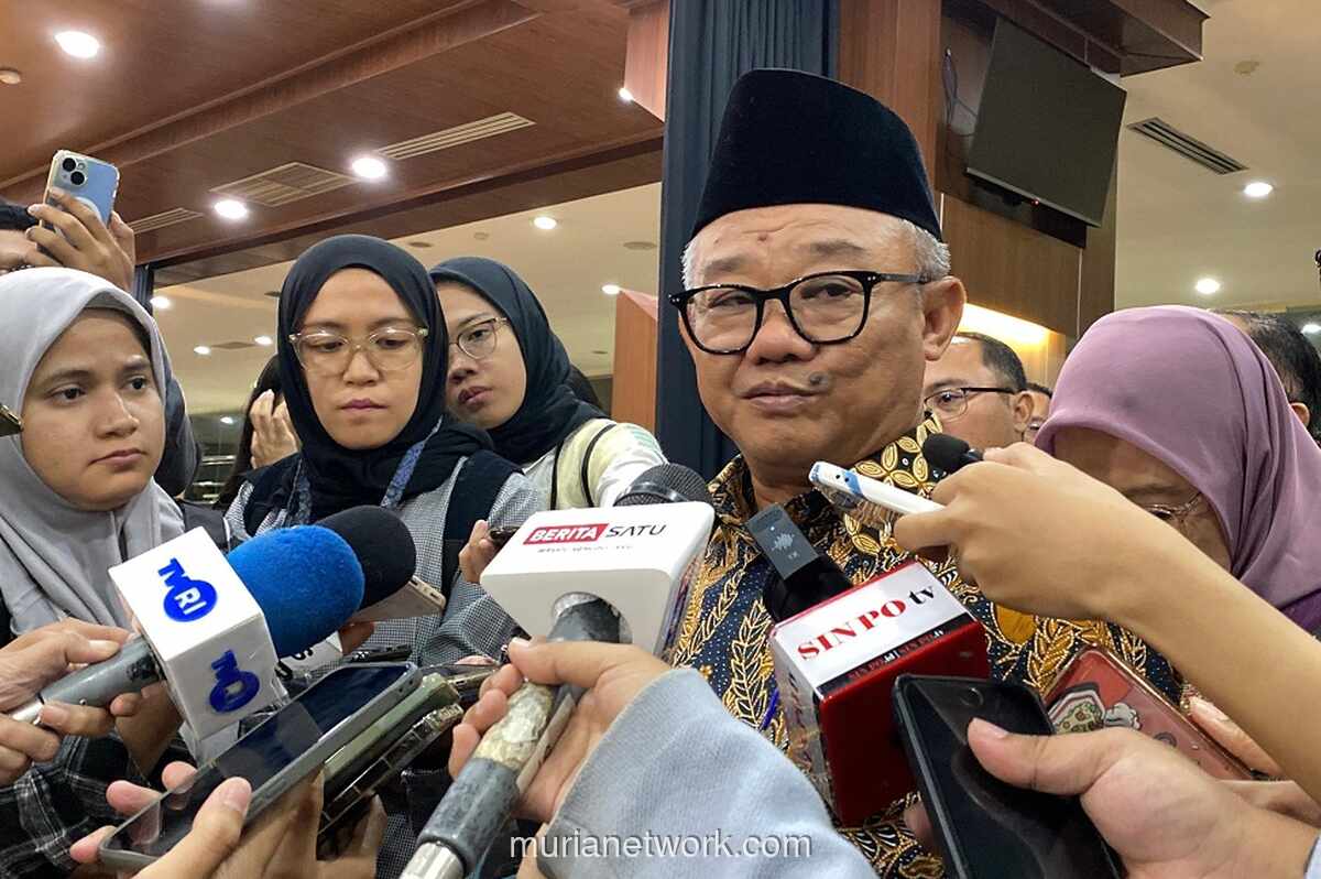 Pemerintah Izinkan Dana BOSP 2026 untuk Bayar Gaji Guru Honorer