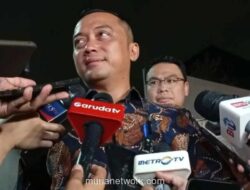 Pemerintah Kaji Formasi ASN 2026 dengan Mempertimbangkan Kemampuan Fiskal