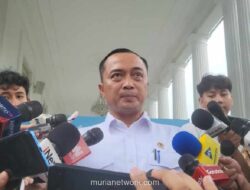 Pemerintah Finalisasi Formasi dan Skema Rekrutmen ASN 2026