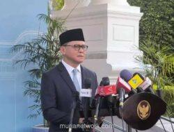 Pemerintah Pastikan Kondisi Pekerja Migran Indonesia di Timur Tengah Masih Aman