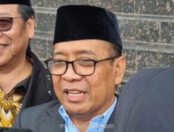 Menko PMK Tegaskan Sekolah Harus Tetap Buka untuk Cegah Learning Loss