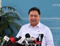 Program Makan Bergizi Gratis Dikurangi Jadi Lima Hari Seminggu, Penghematan Capai Rp20 Triliun