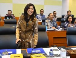 Pemerintah Larang Anak di Bawah 16 Tahun Akses Media Sosial Mulai Akhir Maret