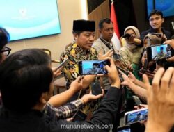 Pemerintah Andalkan ART Hadapi Investigasi Dagang AS