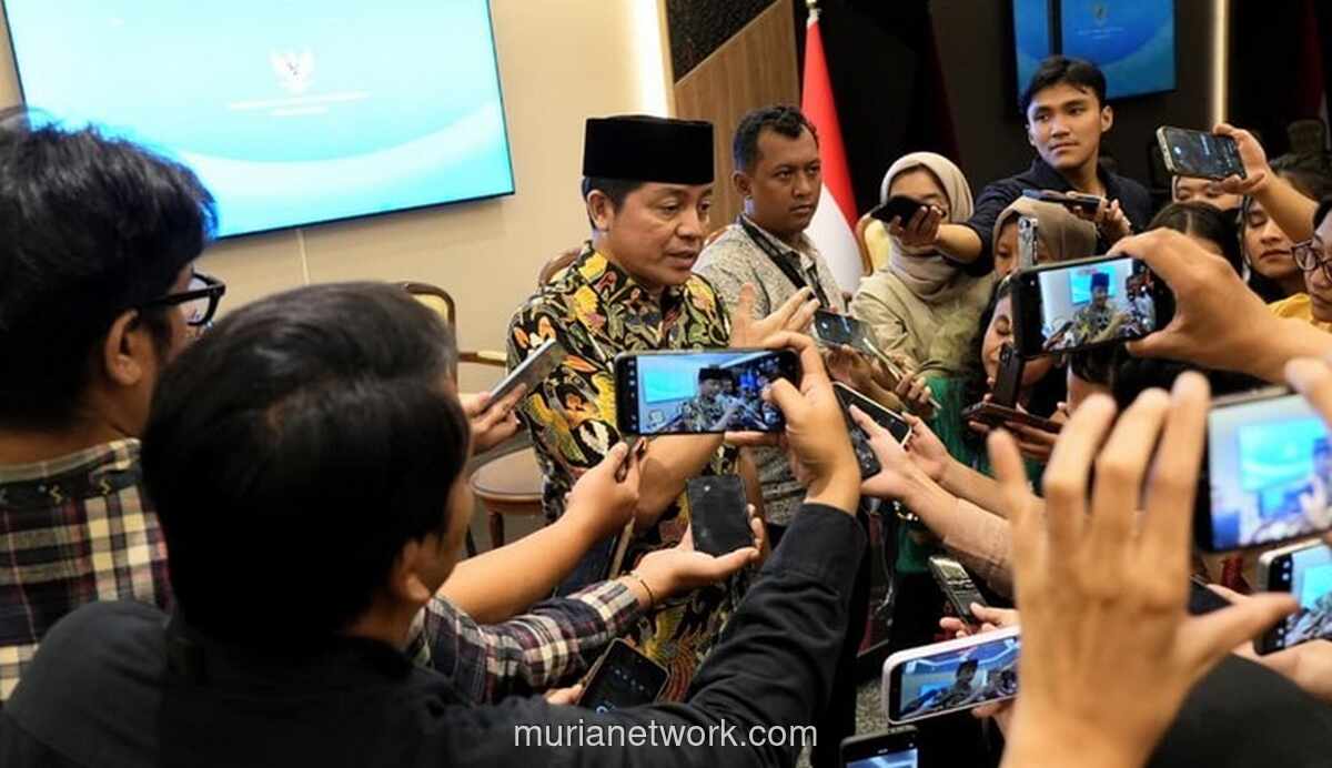 Pemerintah Andalkan ART Hadapi Investigasi Dagang AS