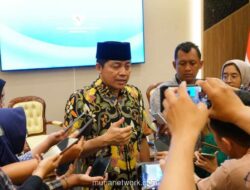 Pemerintah Andalkan Perjanjian Dagang ART sebagai Fondasi Hadapi Investigasi AS