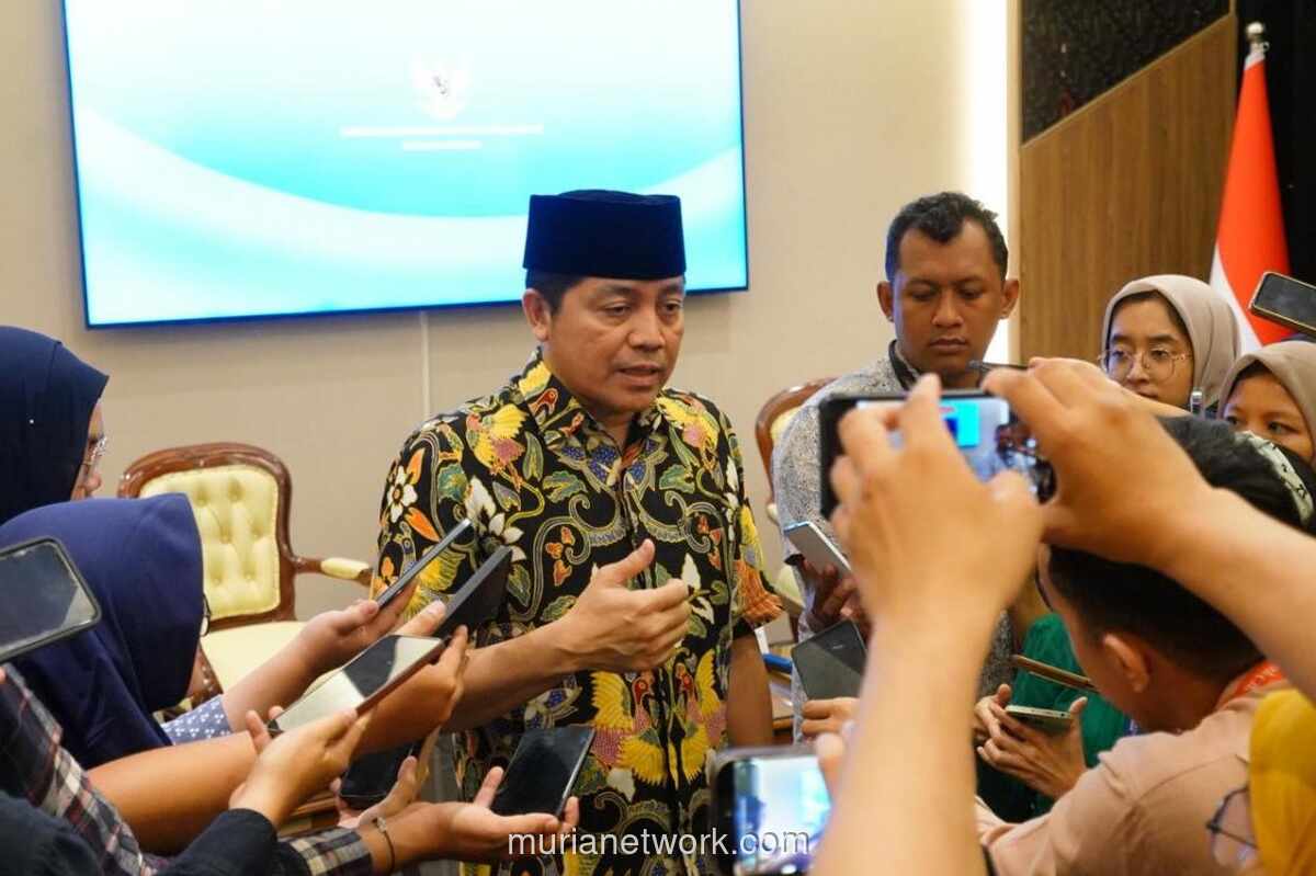 Pemerintah Andalkan Perjanjian Dagang ART sebagai Fondasi Hadapi Investigasi AS