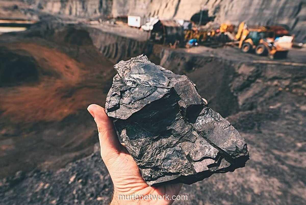 Pemerintah Wajibkan Perusahaan Batu Bara Penuhi DMO Sebelum Ekspor