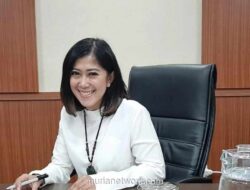 Pemerintah Tegaskan Batas Usia 16 Tahun untuk Akses Platform Digital Berisiko