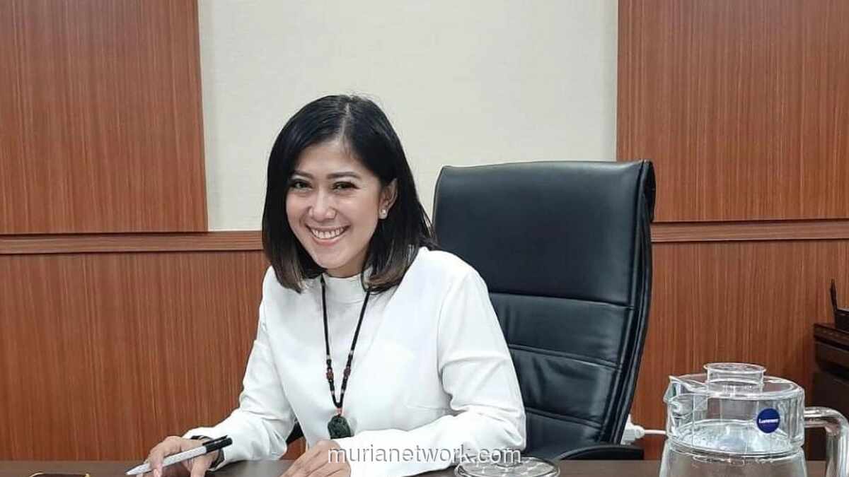 Pemerintah Tegaskan Batas Usia 16 Tahun untuk Akses Platform Digital Berisiko