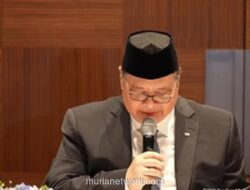 WFH Setiap Jumat Berlaku untuk ASN, Kecuali Sektor Krusial