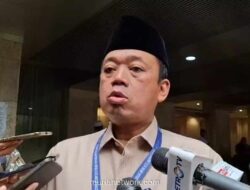 Menteri ATR Tegaskan Layanan Pertanahan Tetap Berjalan Meski Ada Kebijakan WFA