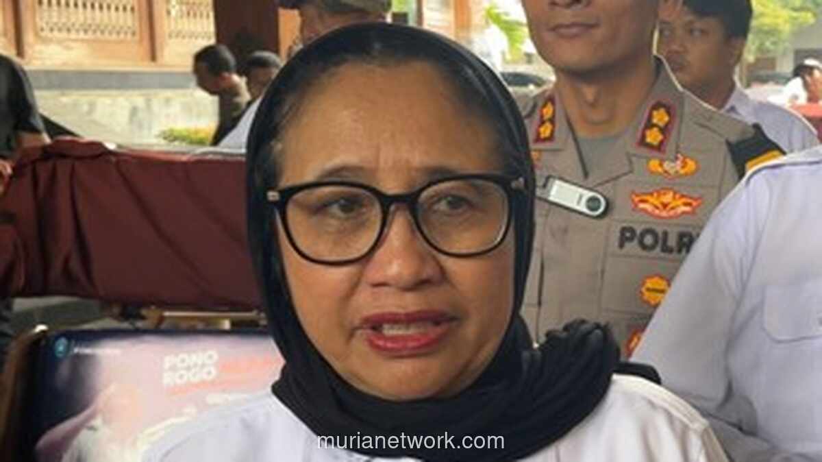 Dua Kepala Dapur Sekolah di Ponorogo Laporkan Intimidasi dan Potongan Anggaran ke BGN