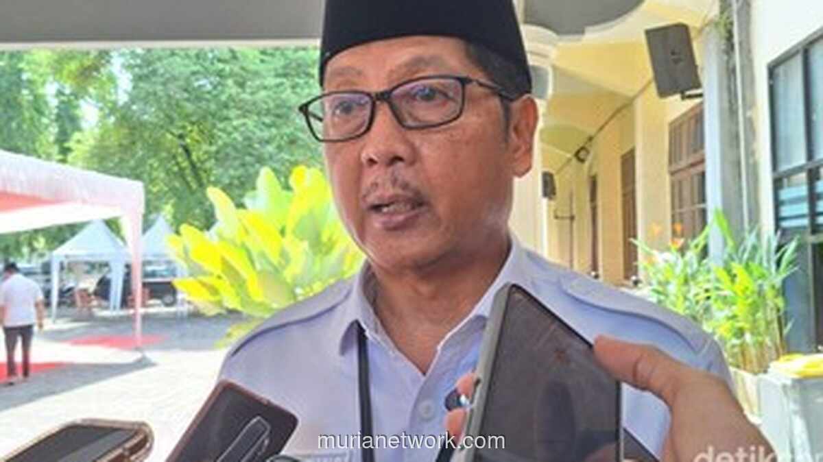 Pemkot Mataram Kaji Wajibkan Pejabat Bersepeda ke Kantor