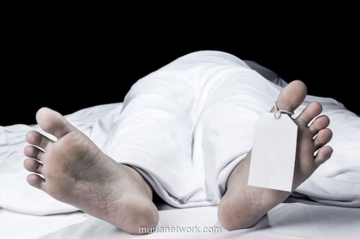 Pengendara Motor Tewas Tertindas Truk Trailer di Tanjung Priok, Sopir Kabur