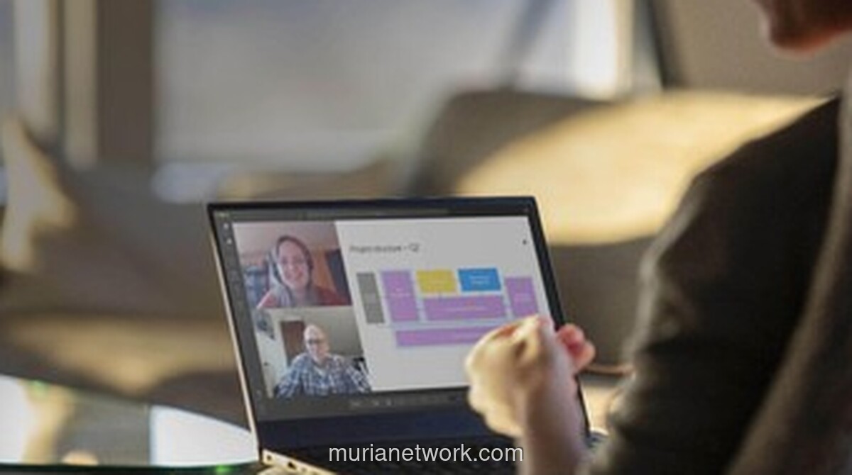 Gubernur Banten Terbitkan Aturan WFH Tiga Hari Usai Lebaran 2026 bagi ASN