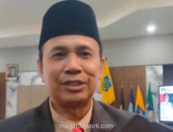 Pemprov NTB Pastikan Seluruh PMI dan Jemaah Umrah di Timur Tengah dalam Kondisi Aman
