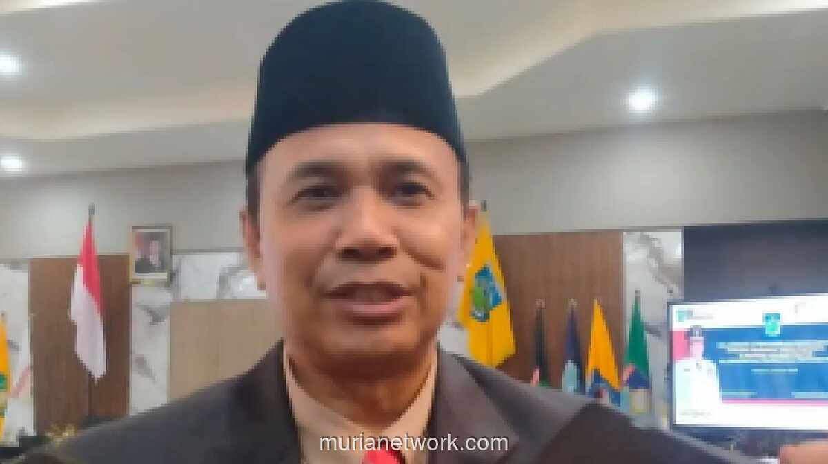 Pemprov NTB Pastikan Seluruh PMI dan Jemaah Umrah di Timur Tengah dalam Kondisi Aman