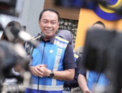 Jasa Marga Imbau Disiplin Pengendara di Jalur One Way dan Contraflow Arus Balik