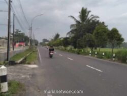 Sleman Siapkan Tujuh Jalur Alternatif untuk Arus Mudik Lebaran 2026