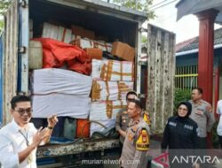 Pemerintah Rencanakan Tambah Lapisan Cukai Rokok, Pengamat Khawatirkan Efektivitas