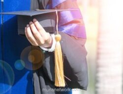 Pernyataan Alumni LPDP Soal Kewarganegaraan Anak Picu Debat Kontrak Sosial