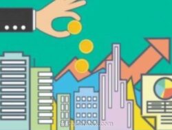 Ekonom: Prabowo Hidupkan Kembali Soemitronomics untuk Wujudkan Ekonomi Pancasila