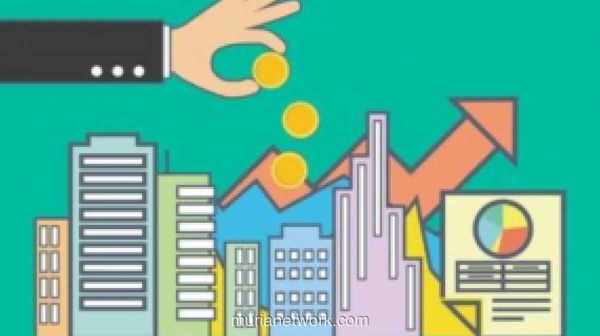 Ekonom: Prabowo Hidupkan Kembali Soemitronomics untuk Wujudkan Ekonomi Pancasila