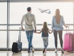 Imigrasi Beri Opsi Izin Tinggal Khusus bagi WNA Terdampak Pembatalan Penerbangan Timur Tengah