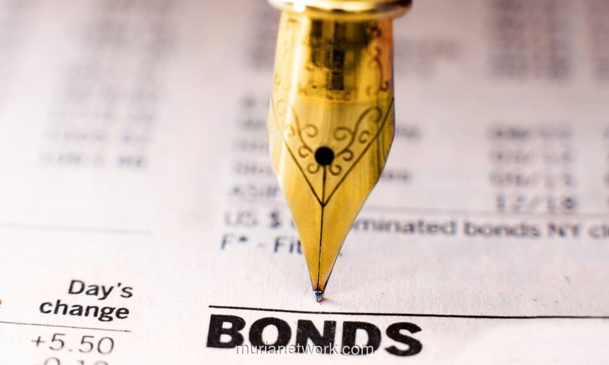 Gejolak Timur Tengah Bekukan Penerbitan Obligasi Negara Berkembang, Angola Jadi Pengecualian