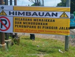 Dishub Makassar Hadapi Intimidasi dalam Penertiban Terminal Bayangan