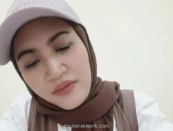 Pengamat: Pembatasan Media Sosial untuk Anak Bisa Tingkatkan Kualitas Pendidikan