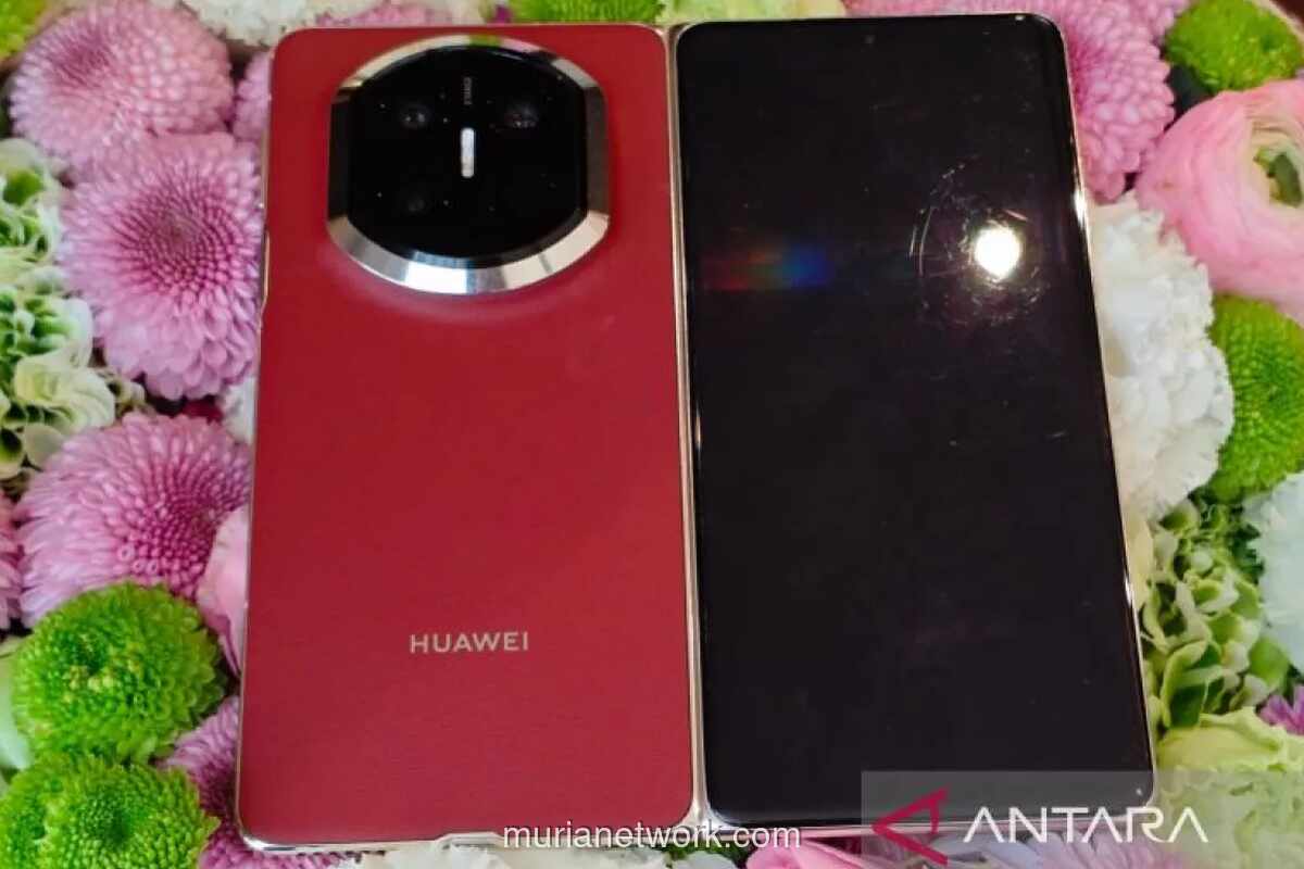 Pasar Smartphone Global Diprediksi Anjlok 12,9%, Terburuk dalam Satu Dekade