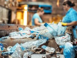 Pemerintah Pacu Pembangunan PLTSa di Banten dan Jawa Tengah Atasi Darurat Sampah