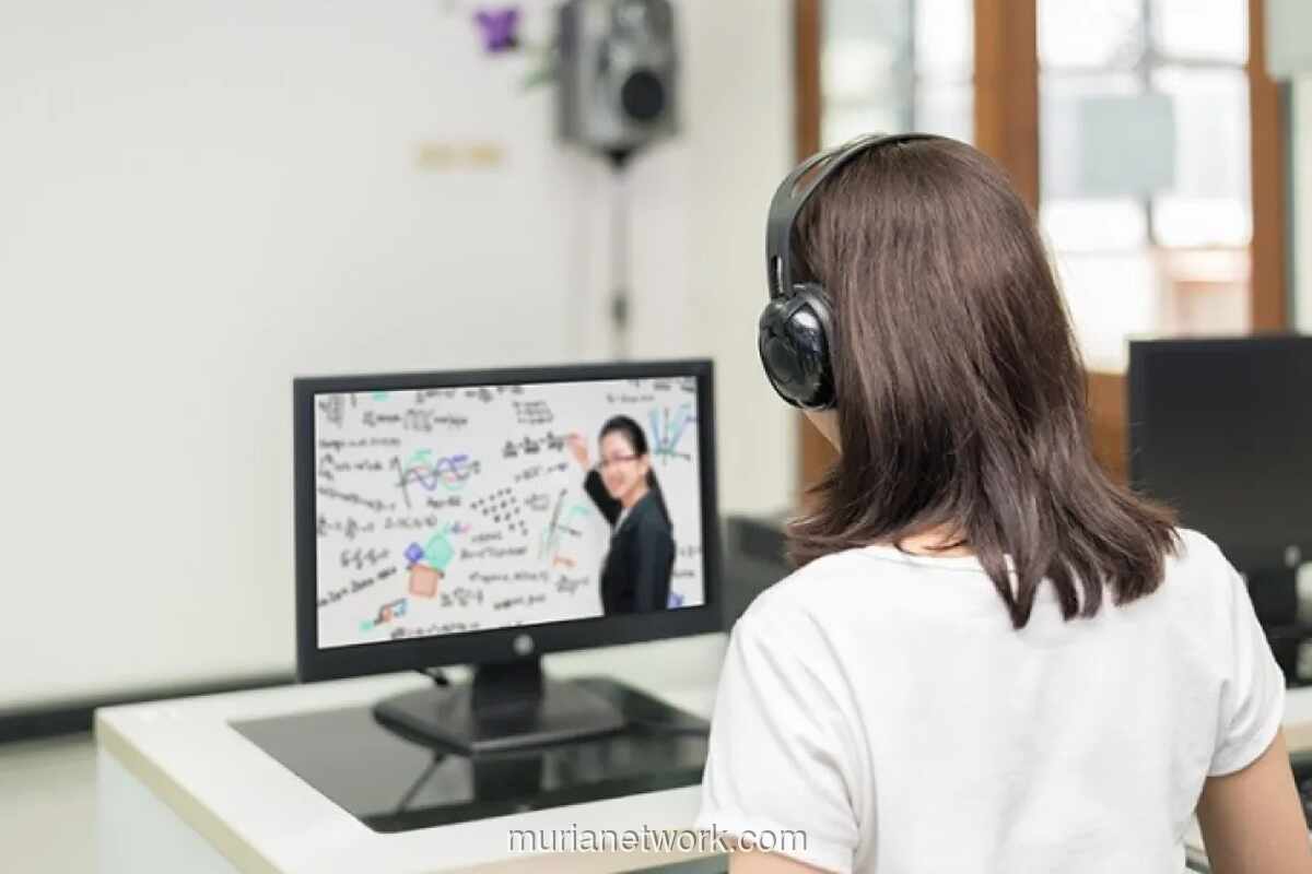 LPDP Umumkan Hasil Seleksi Administrasi Beasiswa, Tahap Substansi Dimulai April 2026