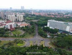 Lippo Cikarang Tegaskan Karyawan Hanya Dimintai Keterangan sebagai Saksi oleh KPK