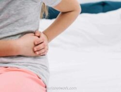 Pakar Ingatkan Pola Makan Pasca-Lebaran, Data BPJS Tunjukkan Lonjakan Biaya Layanan Ginjal