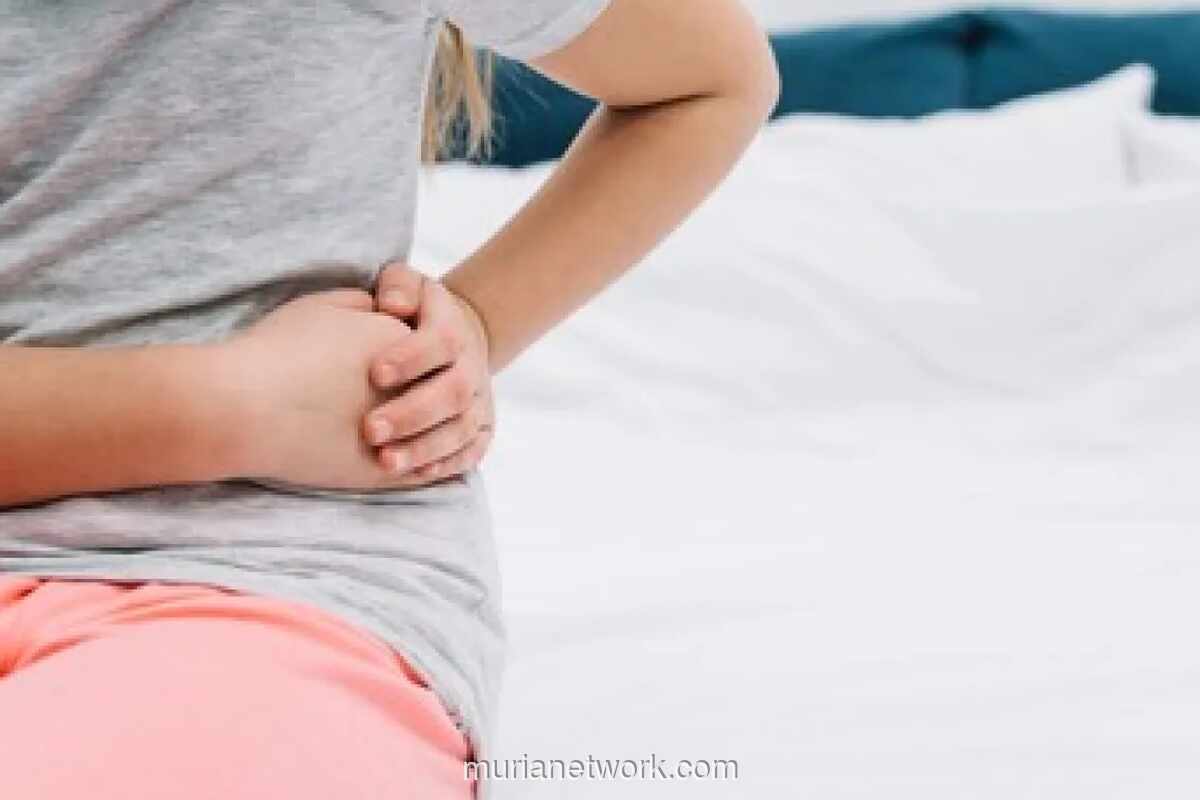 Pakar Ingatkan Pola Makan Pasca-Lebaran, Data BPJS Tunjukkan Lonjakan Biaya Layanan Ginjal