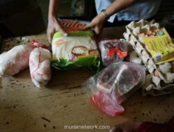 Keyakinan Konsumen Indonesia Melemah, Masyarakat Pilih Perkuat Tabungan