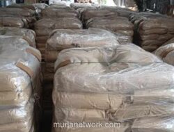 Konflik Timur Tengah Picu Kenaikan Harga Bahan Baku, Produsen Kemasan EPAC Naikkan Harga Jual