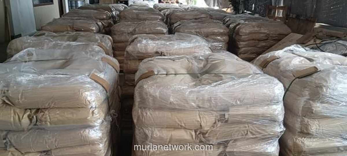 Konflik Timur Tengah Picu Kenaikan Harga Bahan Baku, Produsen Kemasan EPAC Naikkan Harga Jual