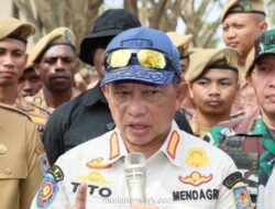Penyaluran KUR untuk Penyintas Bencana Sumatera Tembus Rp12,23 Triliun
